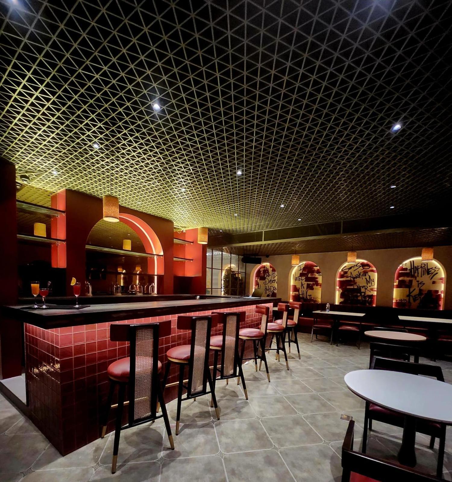 فندق Joldal Residency Chikmagalūr المظهر الخارجي الصورة